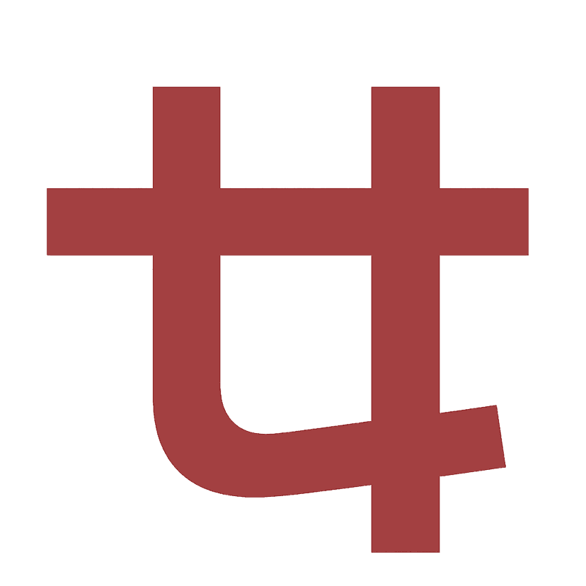 Twobit Logo